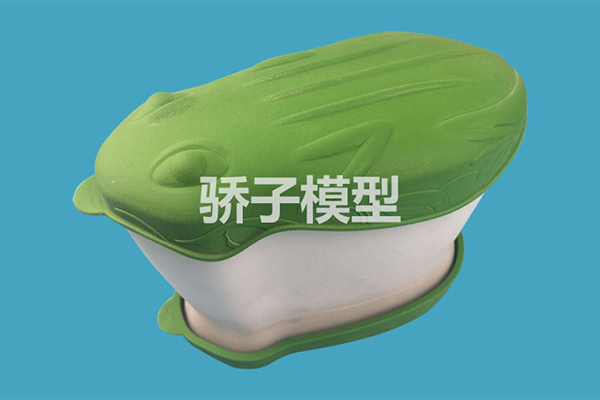 五金手板加工哪家好 五金手板加工哪家好