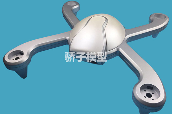 手板生產(chǎn)廠家 手板生產(chǎn)廠家