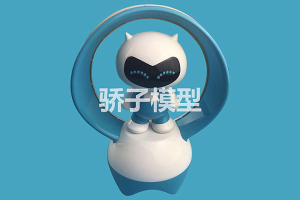 手板模型生產廠家 手板模型生產廠家