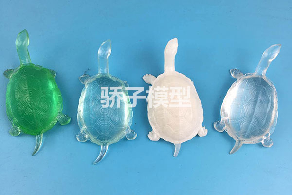 手板廠哪家好 手板廠哪家好