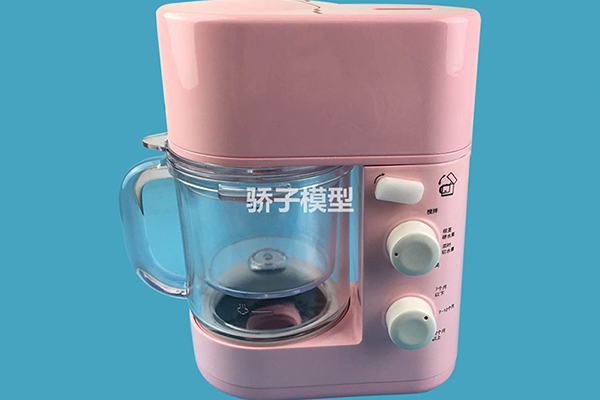 手板廠哪家好 手板廠哪家好