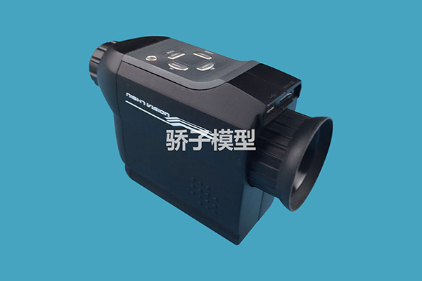 長安手板廠哪家好 長安手板廠哪家好