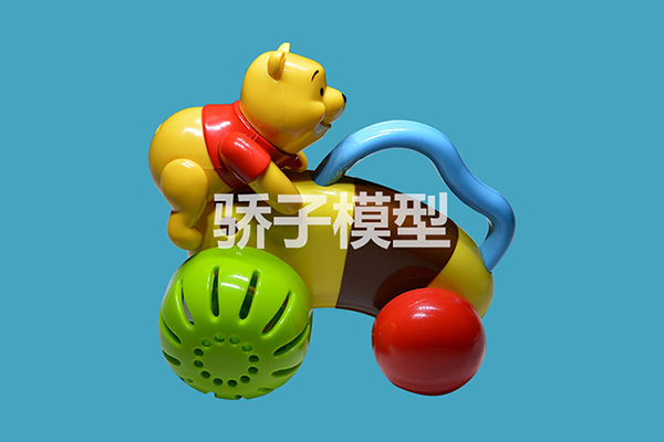 手辦模型生產廠家 手辦模型生產廠家