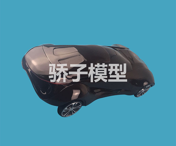 CNC塑膠產(chǎn)品