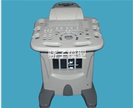 CNC塑膠產(chǎn)品