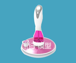 驕子研發產品與抄數產品